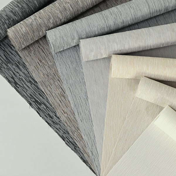 decorative fabric roller shades (2)