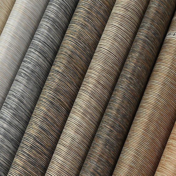 Roller Blind Blackout (3)