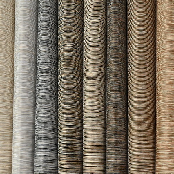 Roller Blind Blackout (2)