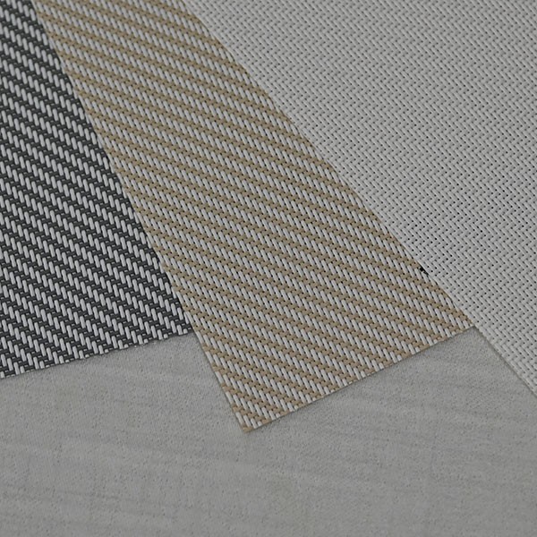 sunscreen for fabric (3)