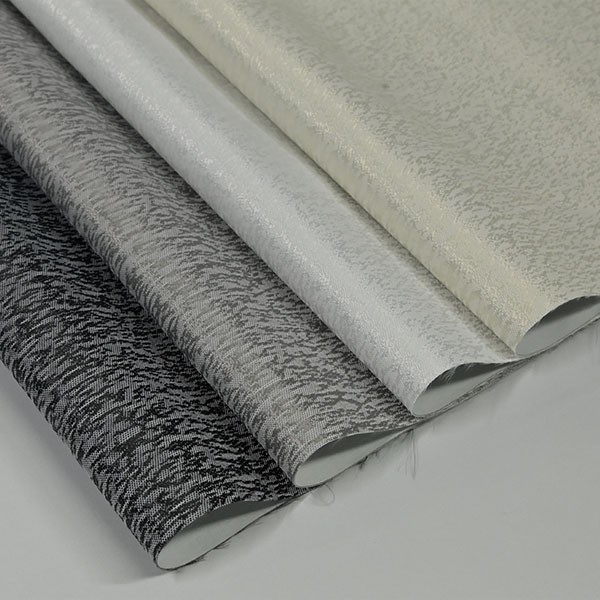 Translucent Roller Blind Fabric (6)
